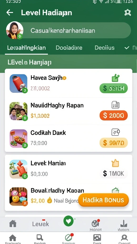 Screenshot inatogel nomor 3