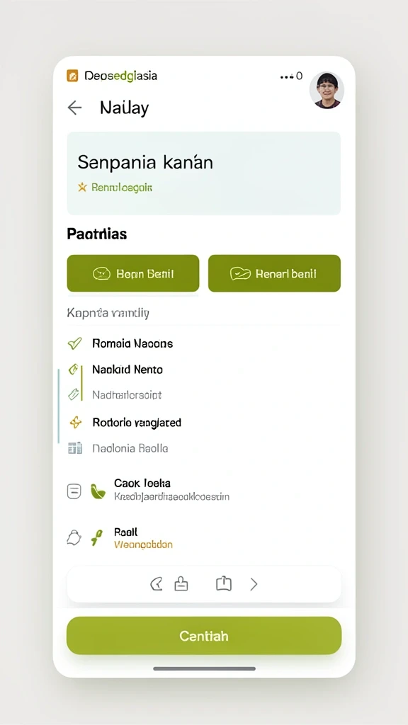 Screenshot indorp nomor 3