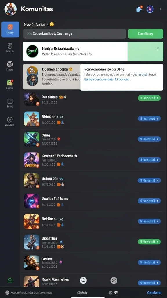 Screenshot jeboltogel nomor 3