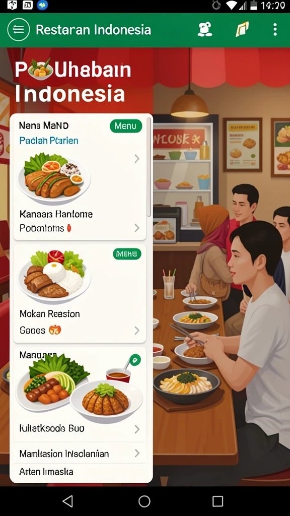 Screenshot jktgame nomor 3