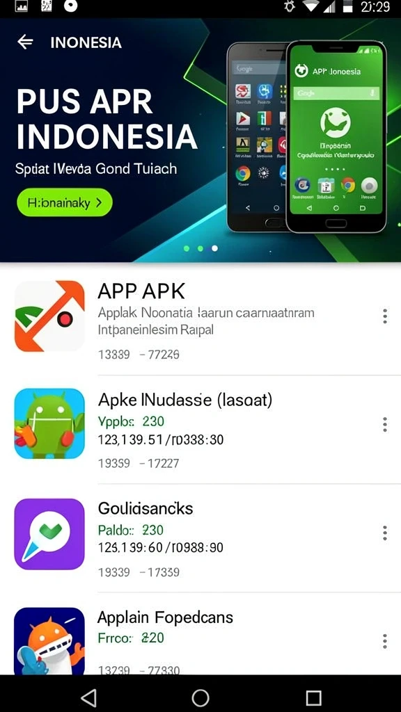 Screenshot jonitogel nomor 1