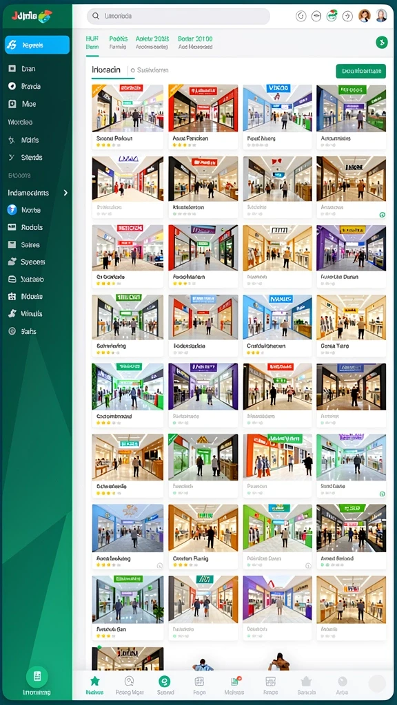 Screenshot jp6789 nomor 1