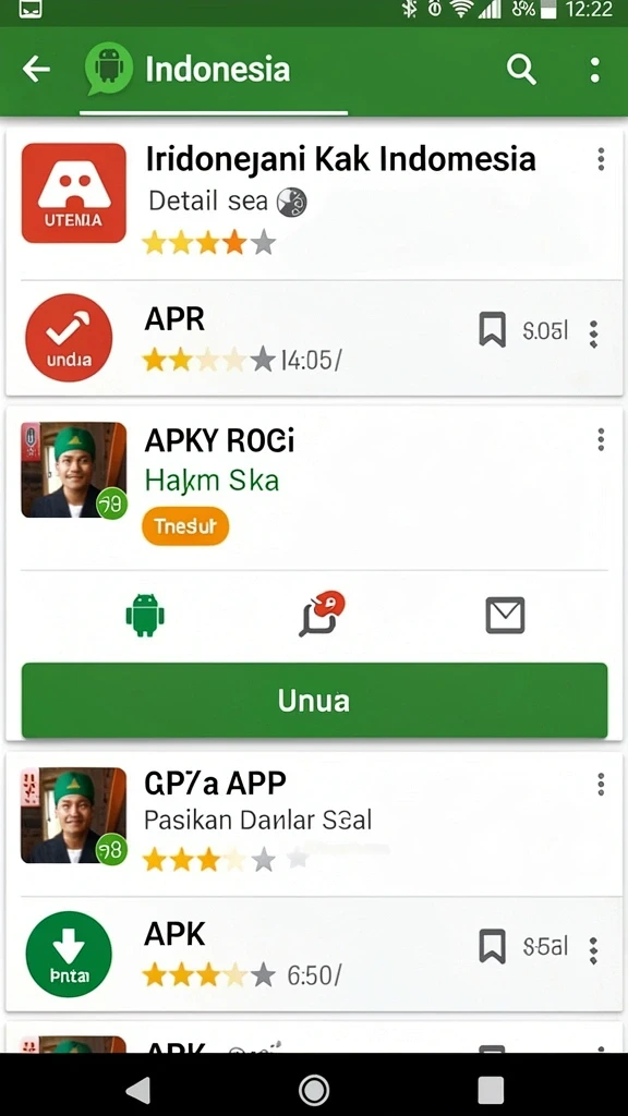 Screenshot jp6789 nomor 2