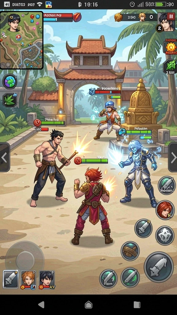 Screenshot jp6789 nomor 3