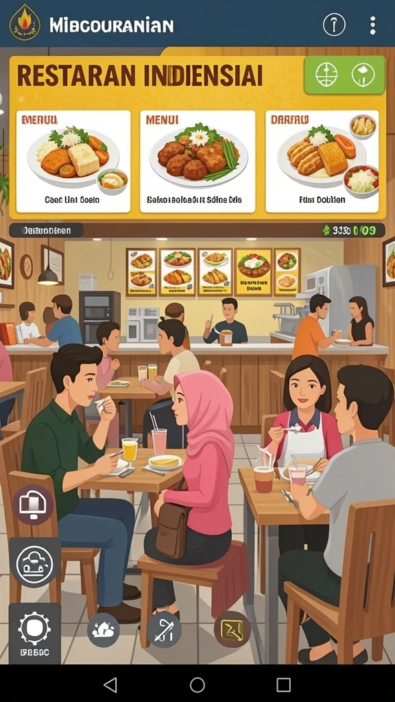 Screenshot jutawantoto nomor 2