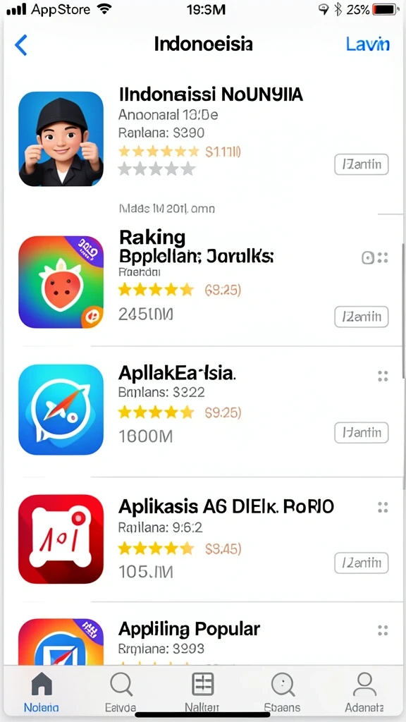 Screenshot k234 nomor 2