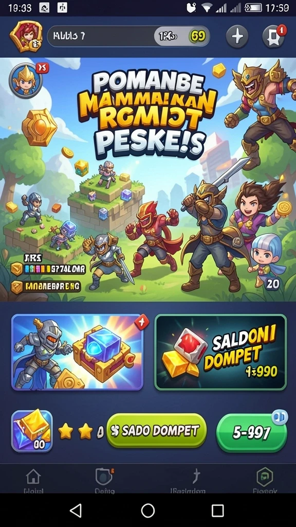 Screenshot k234 nomor 3
