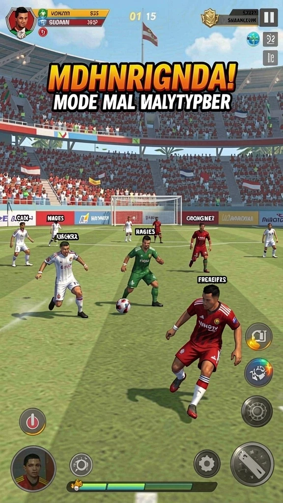 Screenshot kakrp nomor 3