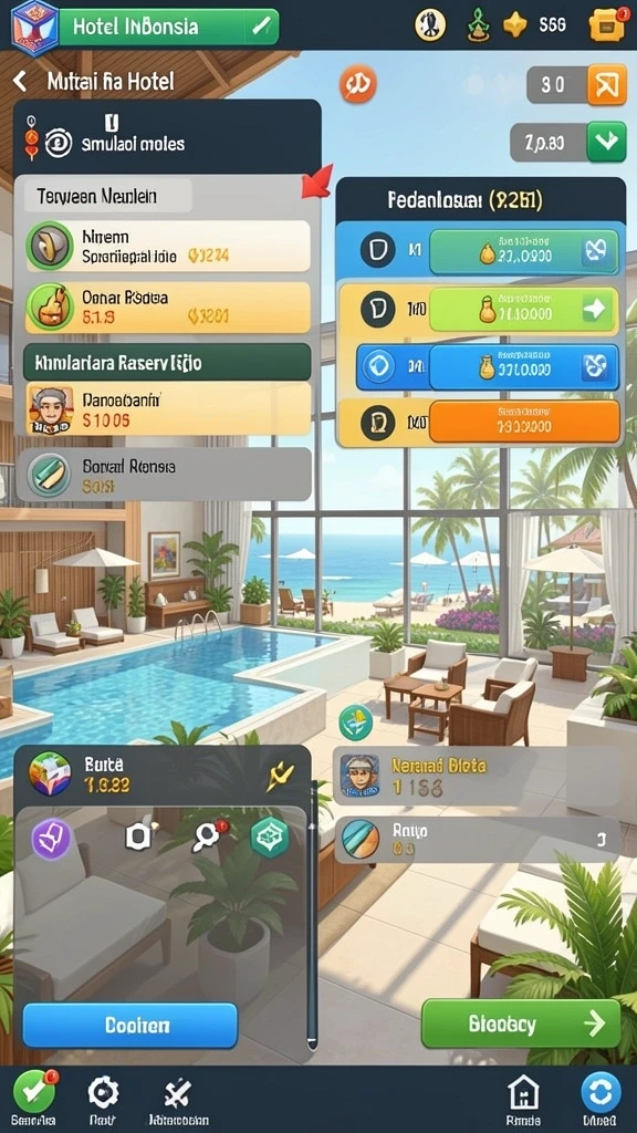 Screenshot katsu5 nomor 3