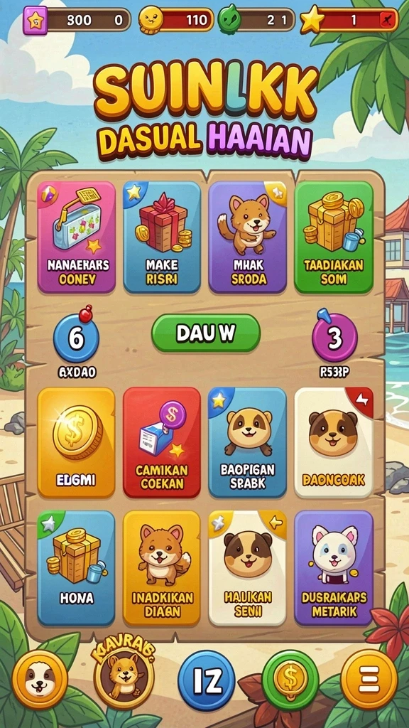 Screenshot kijangwin nomor 3
