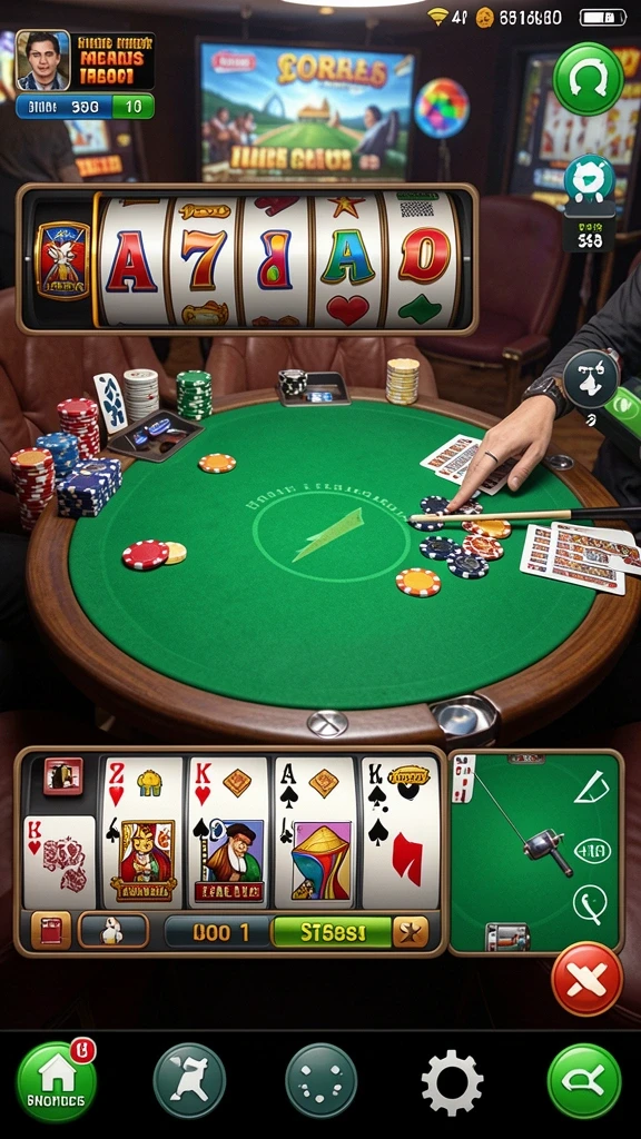 Screenshot kipas777 nomor 3