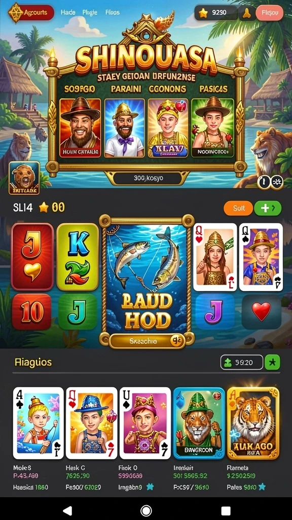 Screenshot kkslot777 nomor 1
