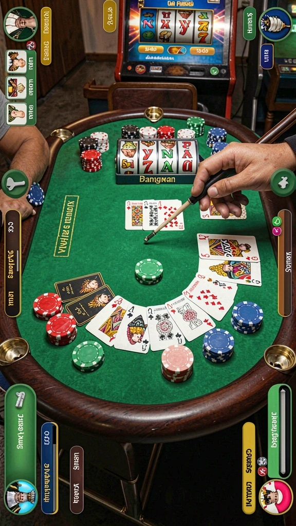 Screenshot kkslot777 nomor 2