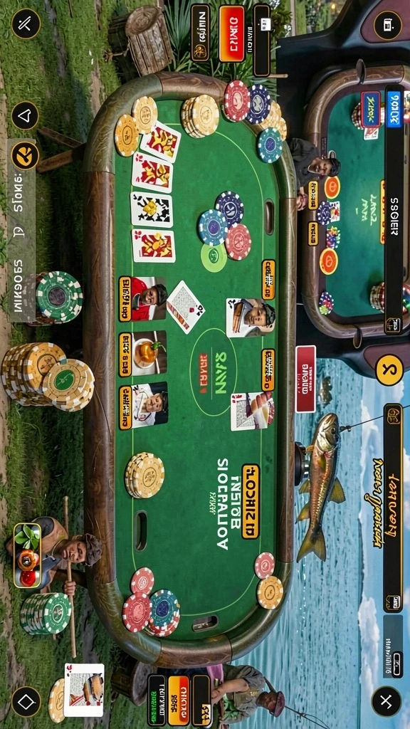 Screenshot kkslot777 nomor 3