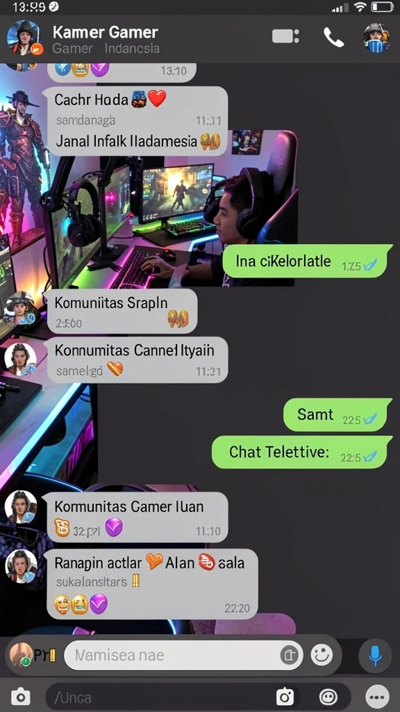 Screenshot kkwin777 nomor 1