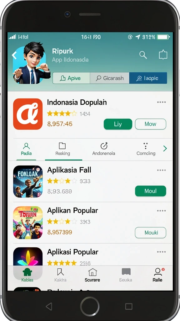 Screenshot kudetabet98 nomor 3