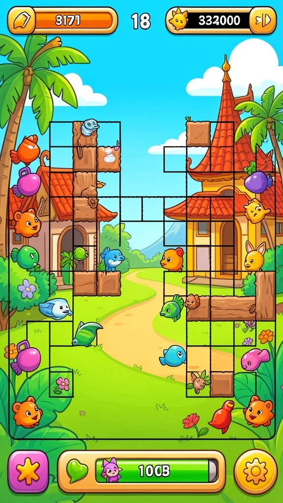 Screenshot lancar138 nomor 2