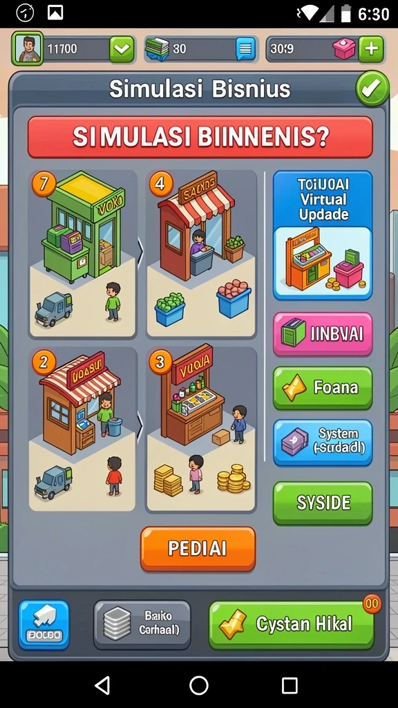 Screenshot lg111 nomor 3