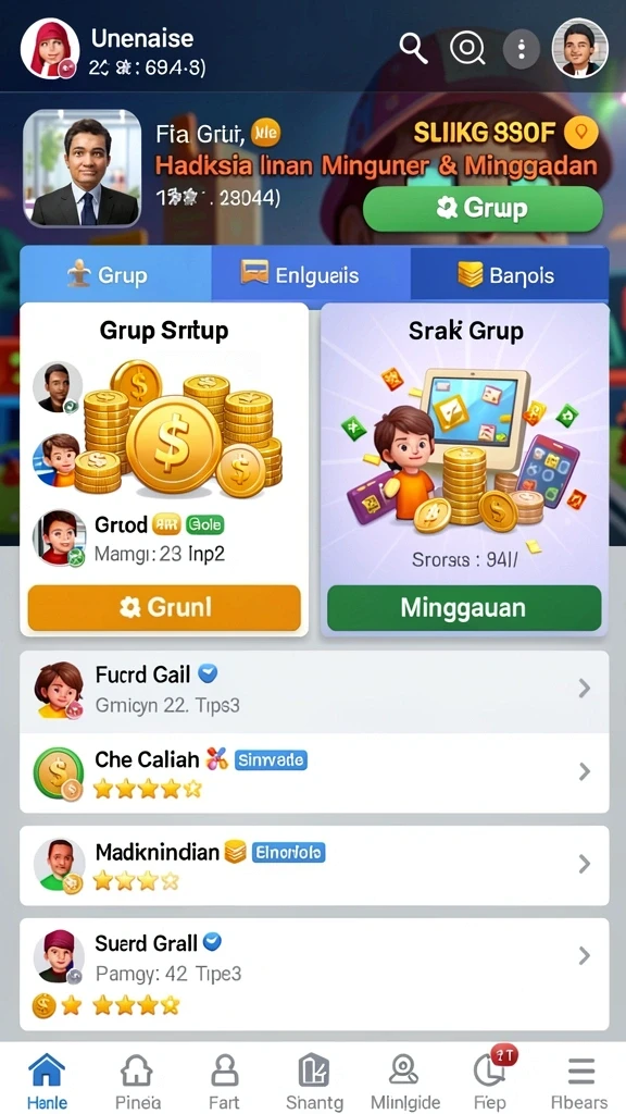 Screenshot li789 nomor 1