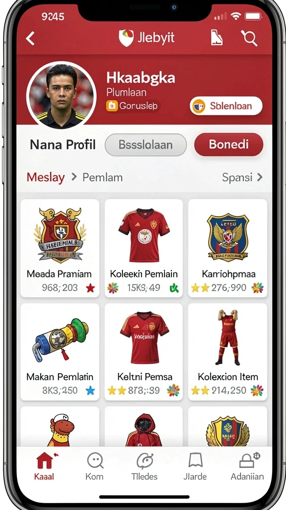 Screenshot li789 nomor 2