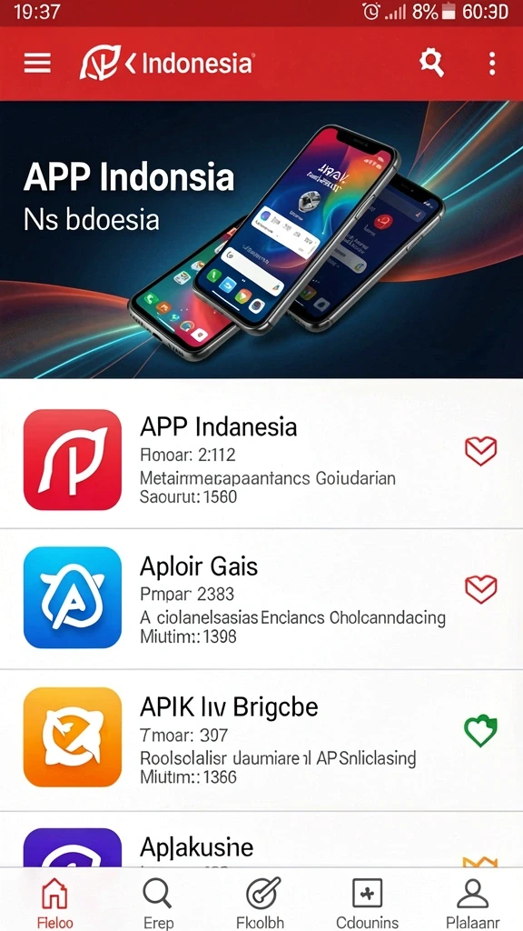 Screenshot li789 nomor 3
