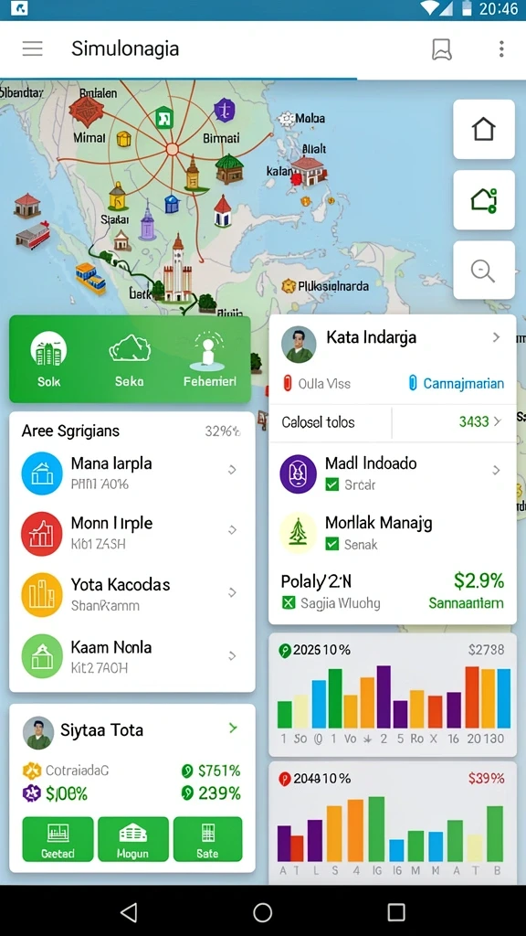 Screenshot litetoto nomor 1