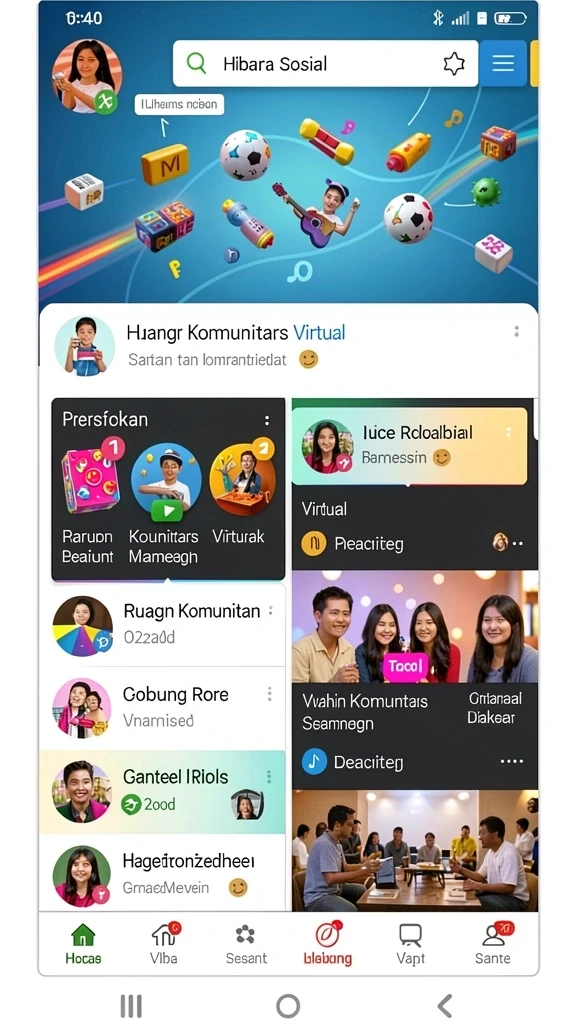 Screenshot litetoto nomor 3
