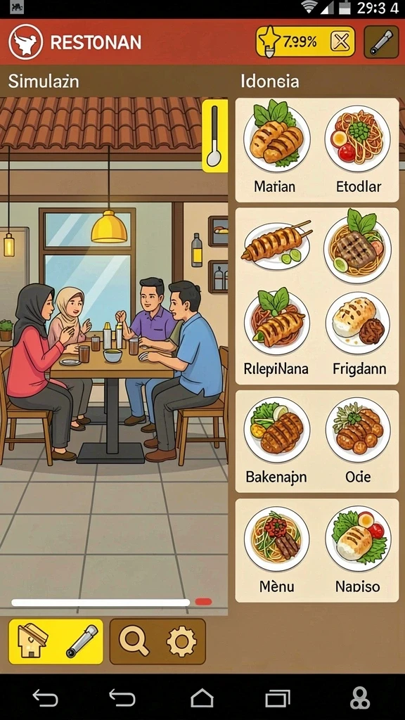 Screenshot lkopen nomor 2