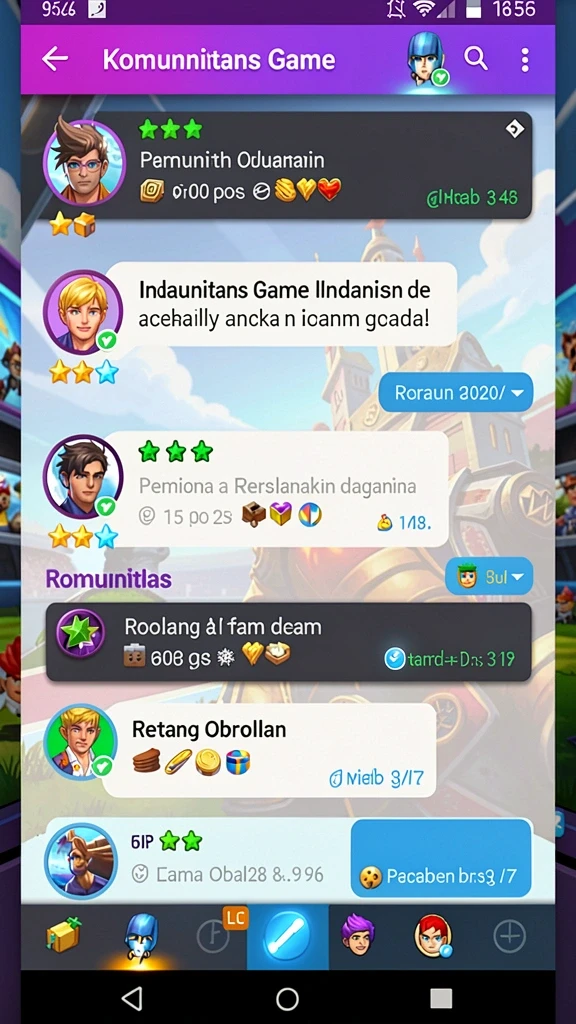 Screenshot lkopen nomor 3