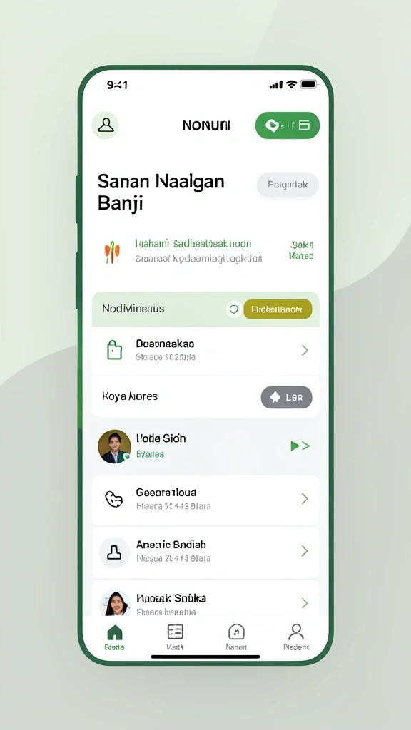 Screenshot luckytopia nomor 2