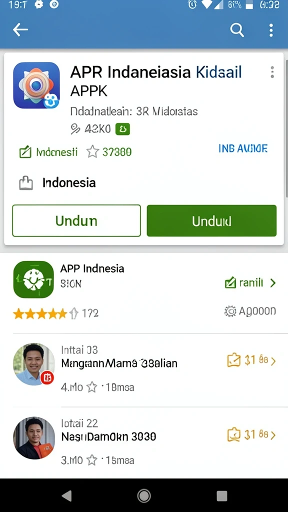 Screenshot lusa777 nomor 2