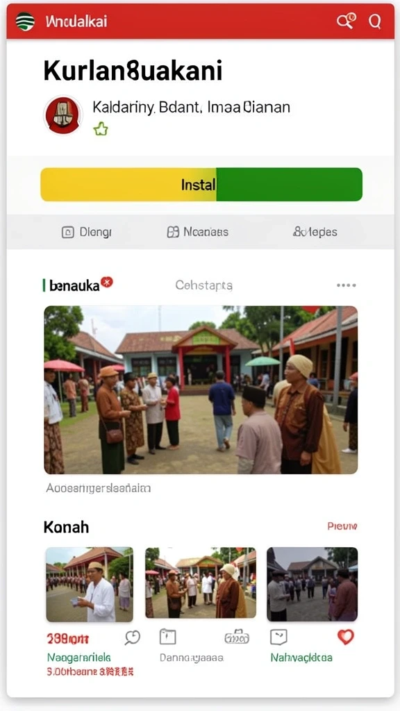 Screenshot macantoto nomor 2
