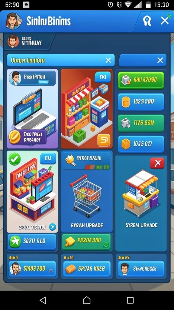 Screenshot madura88 nomor 2