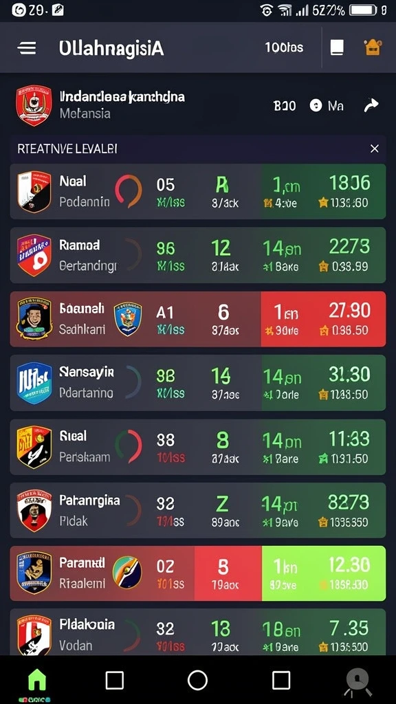 Screenshot maha24 nomor 3