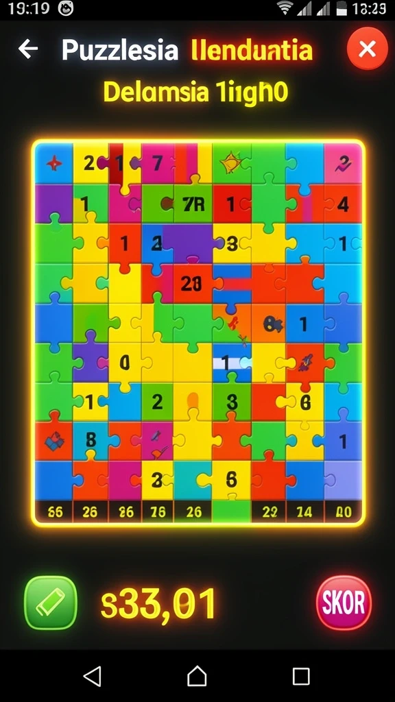 Screenshot mamibet nomor 3