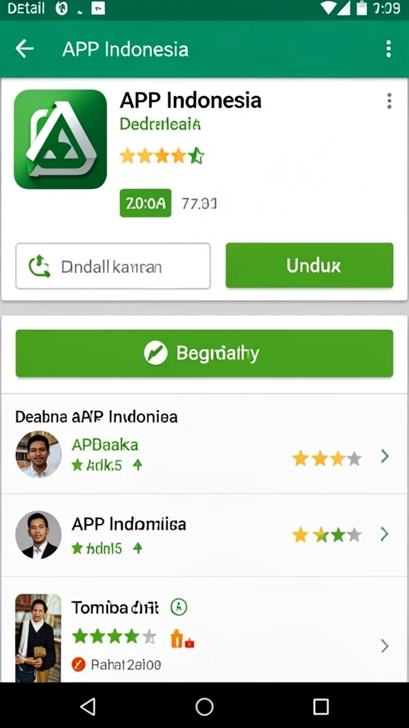 Screenshot mapan777 nomor 2