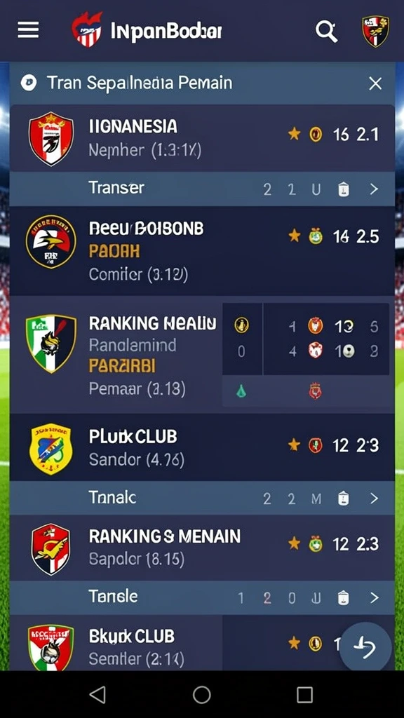 Screenshot mapan777 nomor 3