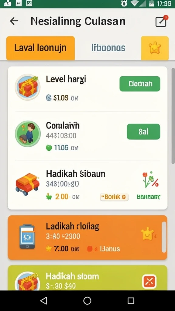Screenshot mastertoto nomor 1