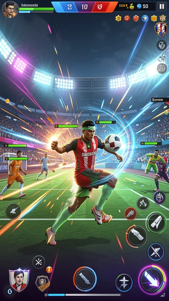 Screenshot mastertoto nomor 3