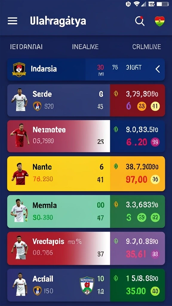 Screenshot mc777 nomor 2