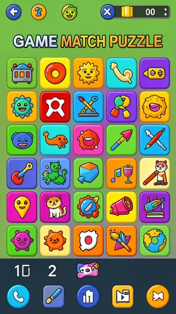Screenshot mega777 nomor 1