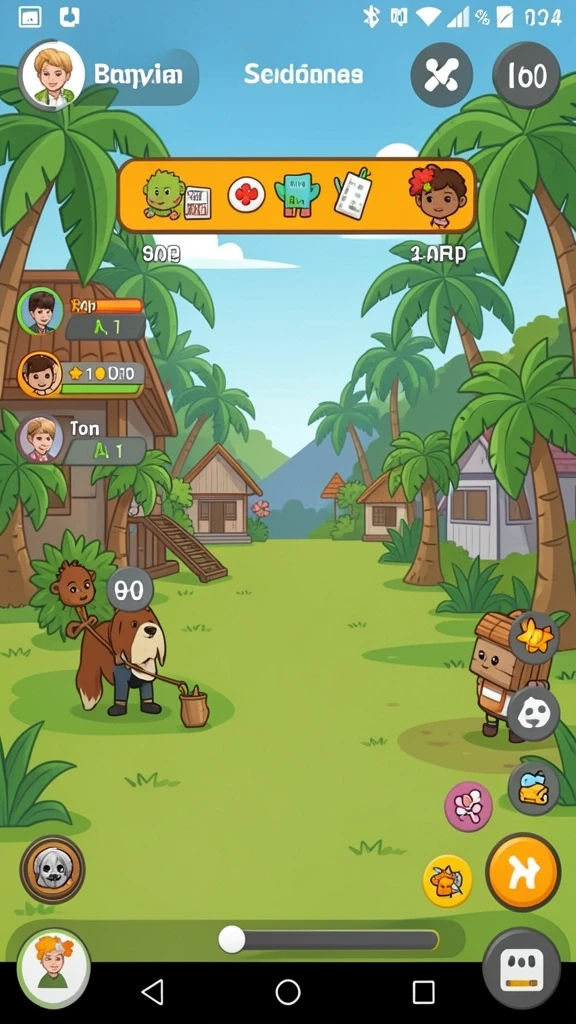 Screenshot mega777 nomor 2
