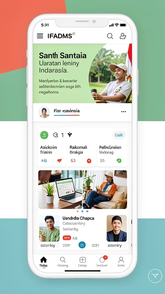 Screenshot merpati178 nomor 1