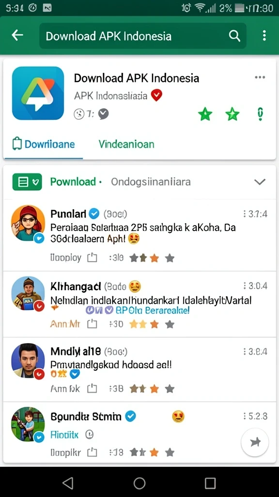 Screenshot mpo76 nomor 1