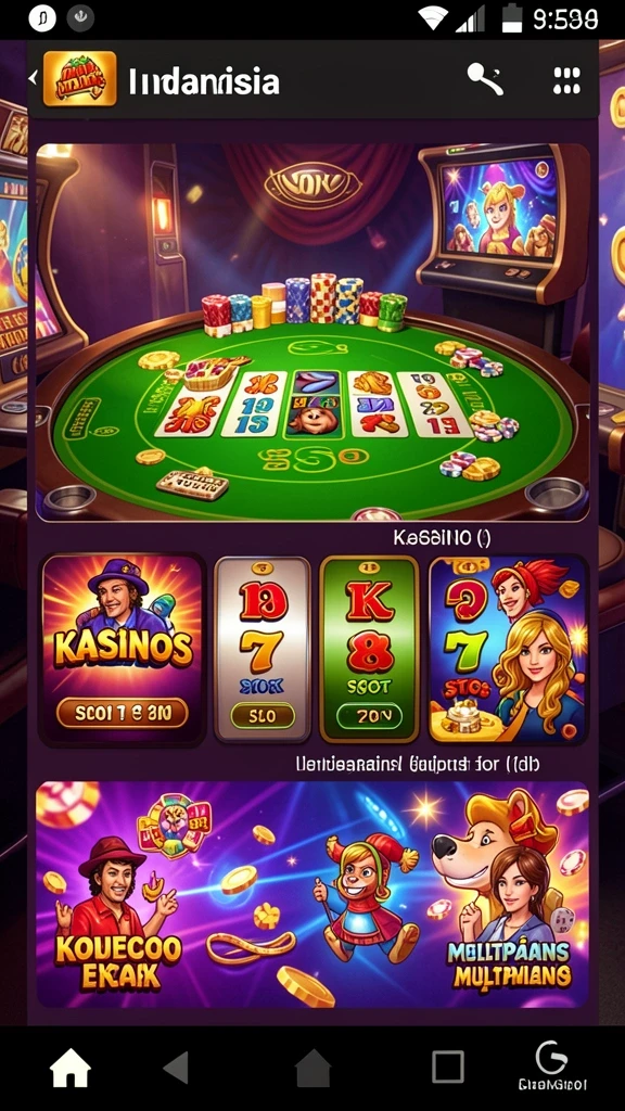 Screenshot mpo76 nomor 3