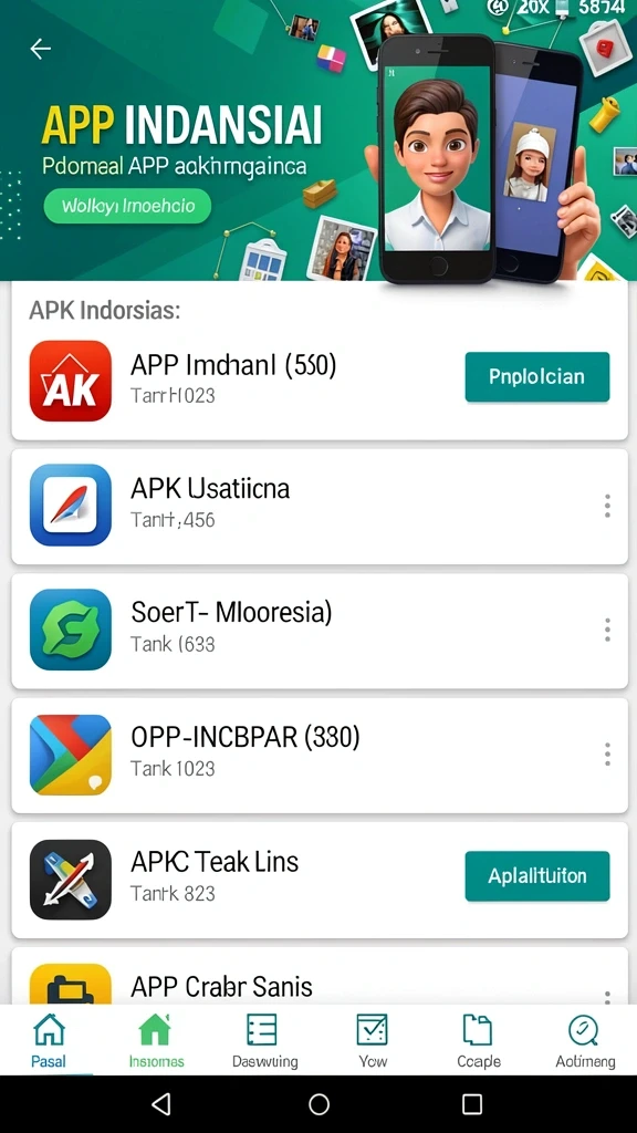 Screenshot mpo777 nomor 3