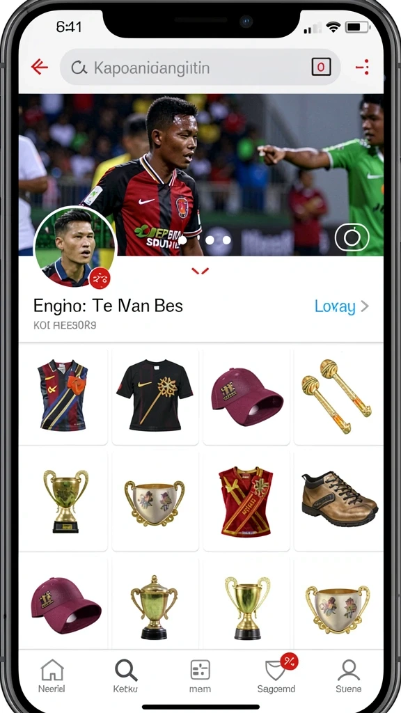 Screenshot na777 nomor 1
