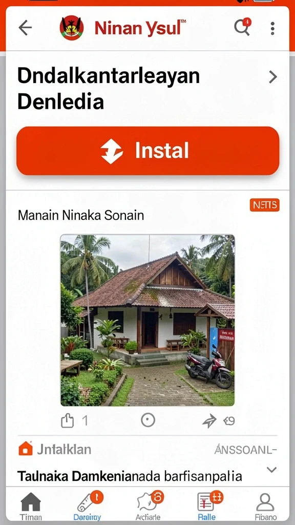 Screenshot nabung77 nomor 2