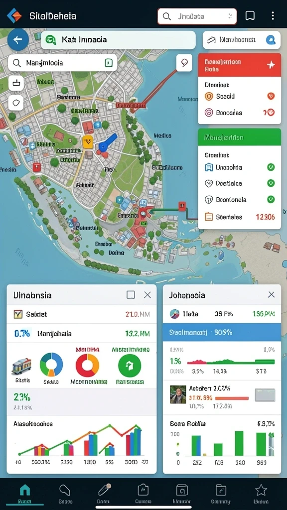 Screenshot nekototo nomor 3