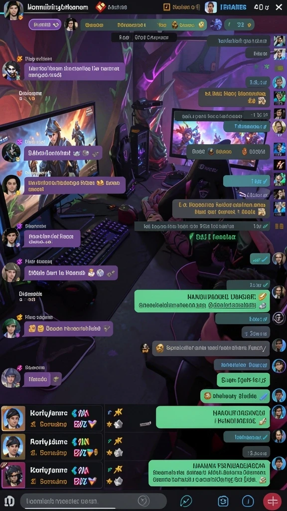 Screenshot net29 nomor 2